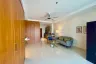 Condo for sale in View Talay 5, Nong Prue, Chonburi
