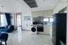 2 Bedroom Condo for sale in The Riviera Jomtien, Nong Prue, Chonburi