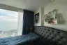 2 Bedroom Condo for sale in The Riviera Jomtien, Nong Prue, Chonburi