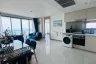 2 Bedroom Condo for sale in The Riviera Jomtien, Nong Prue, Chonburi