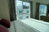 Condo for sale in Olympus City Garden, Nong Prue, Chonburi