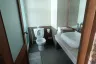 1 Bedroom Condo for sale in Jomtien Condotel, Nong Prue, Chonburi
