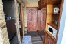 1 Bedroom Condo for sale in Jomtien Condotel, Nong Prue, Chonburi
