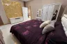 3 Bedroom House for sale in Park Village, Nong Prue, Chonburi