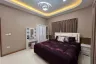 3 Bedroom House for sale in Park Village, Nong Prue, Chonburi