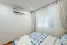 2 Bedroom Townhouse for sale in Nong Prue, Chonburi