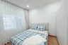 2 Bedroom Townhouse for sale in Nong Prue, Chonburi
