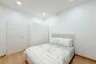 2 Bedroom Townhouse for sale in Nong Prue, Chonburi