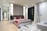 5 Bedroom Villa for sale in Opal Village, Nong Prue, Chonburi