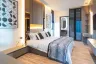 5 Bedroom Villa for sale in Opal Village, Nong Prue, Chonburi