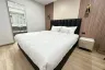 Condo for rent in Diana Estates, Nong Prue, Chonburi