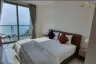 Condo for sale in The Riviera Wongamat, Na Kluea, Chonburi