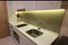 Condo for sale in The Riviera Wongamat, Na Kluea, Chonburi