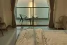 Condo for sale in The Riviera Wongamat, Na Kluea, Chonburi