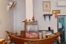 1 Bedroom Apartment for sale in Nong Prue, Chonburi
