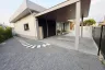 4 Bedroom Villa for sale in Paradise Hill, Nong Prue, Chonburi