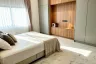 4 Bedroom Villa for sale in Paradise Hill, Nong Prue, Chonburi
