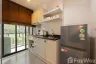 1 Bedroom Condo for rent in The Base Height Phuket, Talat Yai, Phuket