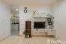1 Bedroom Condo for rent in The Base Height Phuket, Talat Yai, Phuket