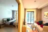 1 Bedroom Condo for rent in The Base Rise, Wichit, Phuket
