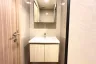 1 Bedroom Condo for rent in The Base Rise, Wichit, Phuket