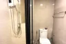 1 Bedroom Condo for rent in The Base Rise, Wichit, Phuket