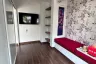 4 Bedroom House for sale in HOLM San Phi Suea, San Phi Suea, Chiang Mai