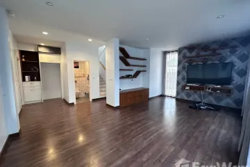 4 Bedroom House for sale in HOLM San Phi Suea, San Phi Suea, Chiang Mai