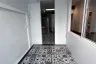 4 Bedroom House for sale in HOLM San Phi Suea, San Phi Suea, Chiang Mai