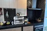 4 Bedroom House for sale in HOLM San Phi Suea, San Phi Suea, Chiang Mai