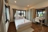 4 Bedroom House for sale in Hua Hin Panorama, Hua Hin, Prachuap Khiri Khan