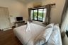 4 Bedroom House for sale in Hua Hin Panorama, Hua Hin, Prachuap Khiri Khan