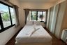 4 Bedroom House for sale in Hua Hin Panorama, Hua Hin, Prachuap Khiri Khan