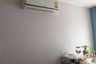 1 Bedroom Condo for sale in Elio Condo, Bang Chak, Bangkok near BTS Punnawithi