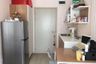 1 Bedroom Condo for sale in Elio Condo, Bang Chak, Bangkok near BTS Punnawithi