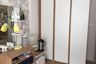 1 Bedroom Condo for sale in Elio Condo, Bang Chak, Bangkok near BTS Punnawithi
