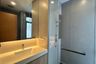 4 Bedroom Apartment for rent in Raveevan Residence, Khlong Toei Nuea, Bangkok near MRT Phetchaburi