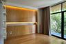 4 Bedroom Apartment for rent in Raveevan Residence, Khlong Toei Nuea, Bangkok near MRT Phetchaburi