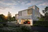 6 Bedroom House for sale in Bang Sare, Chonburi