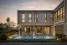 6 Bedroom House for sale in Bang Sare, Chonburi