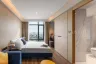 1 Bedroom Condo for sale in Nong Prue, Chonburi
