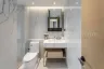 1 Bedroom Condo for sale in Nong Prue, Chonburi