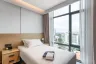 2 Bedroom Condo for sale in Nong Prue, Chonburi