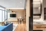 2 Bedroom Condo for sale in Nong Prue, Chonburi