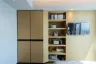 2 Bedroom Condo for sale in Nong Prue, Chonburi