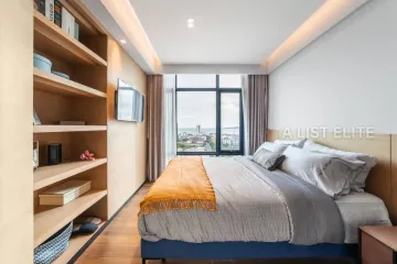 2 Bedroom Condo for sale in Nong Prue, Chonburi