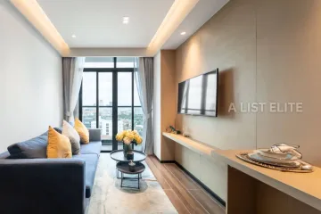 1 Bedroom Condo for sale in Nong Prue, Chonburi