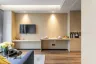 1 Bedroom Condo for sale in Nong Prue, Chonburi