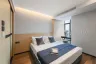 1 Bedroom Condo for sale in Nong Prue, Chonburi