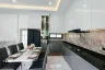 4 Bedroom House for sale in Pong, Chonburi